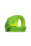 Nalgene product image: OTF Cap I3 — OTF Cap
