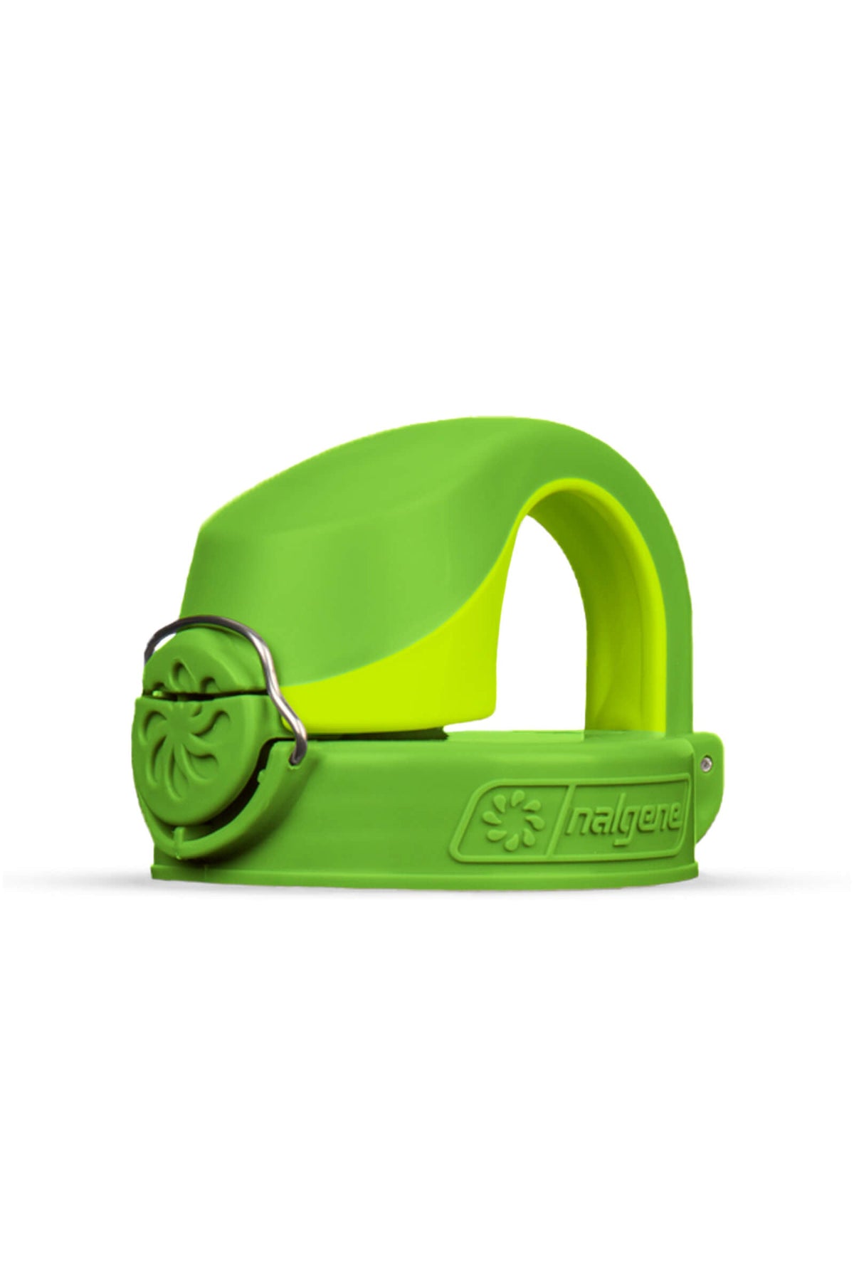 Nalgene product image: OTF Cap I3 — OTF Cap
