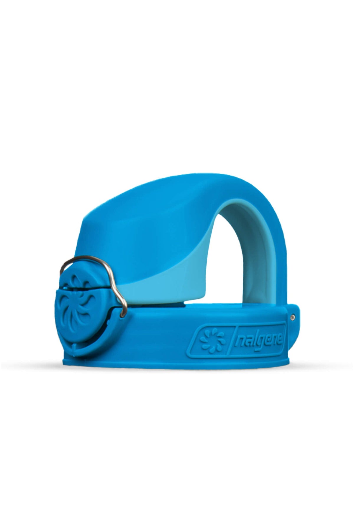 Nalgene product view: OTF Cap I3 — OTF Cap