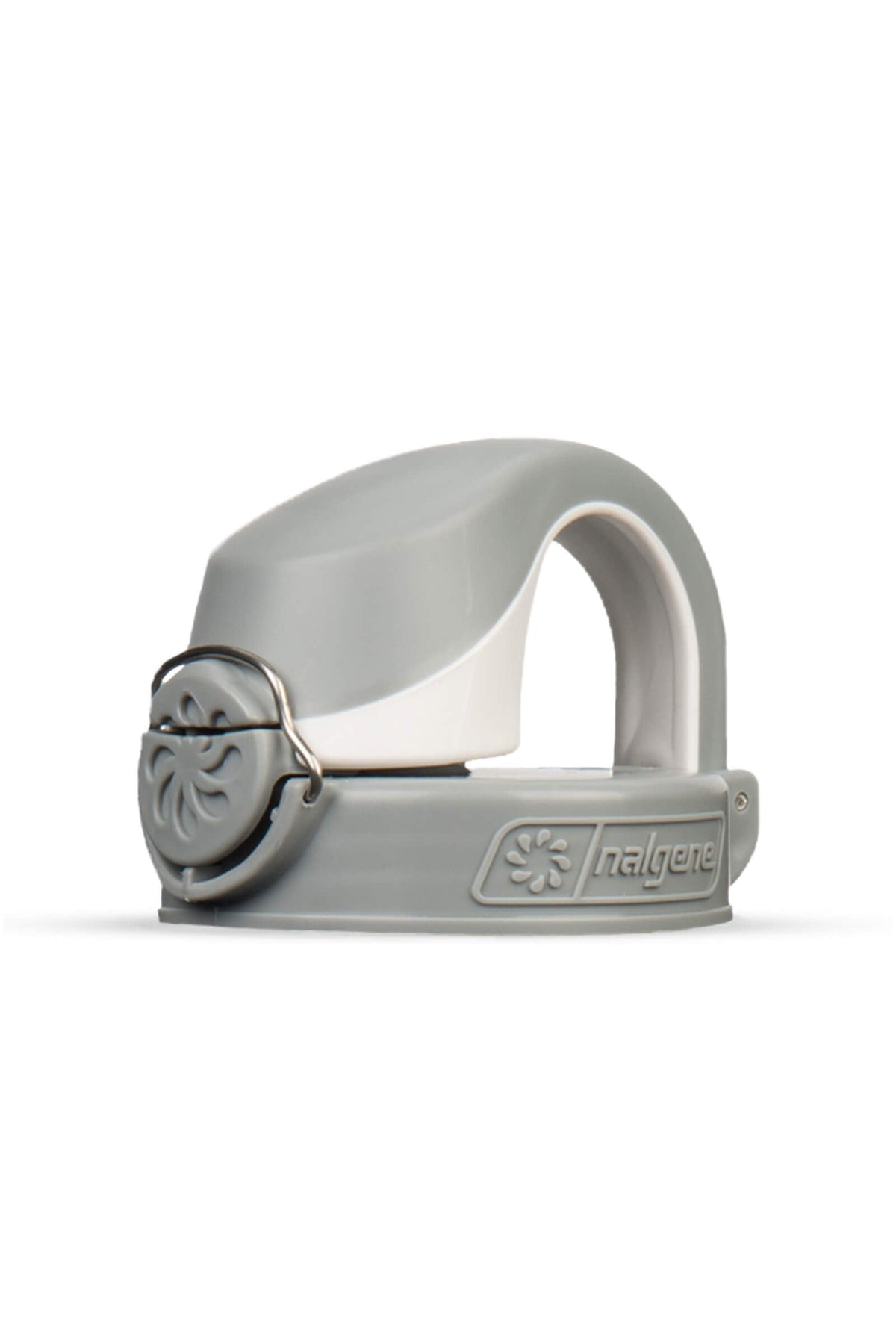 Nalgene product image: OTF Cap I3 — OTF Cap