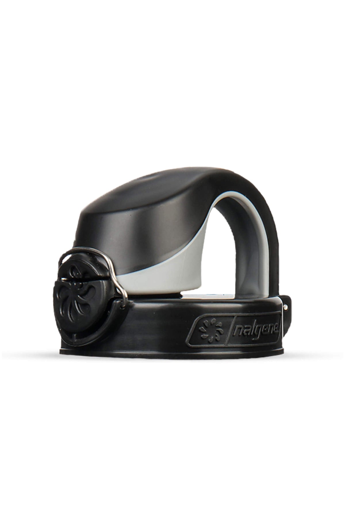 Nalgene product detail: OTF Cap I3 — OTF Cap