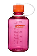 Nalgene product view: 16oz Narrow Mouth Thrill & Motion X7 — 16oz Narrow Mouth Thrill & Motion