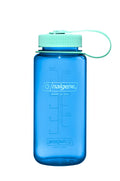 Nalgene product detail: 16oz Wide Mouth Bottle Z6 — 16oz Wide Mouth Bottle