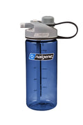 Nalgene product image: 20oz Multi-Drink Bottle X8 — 20oz Multi-Drink Bottle