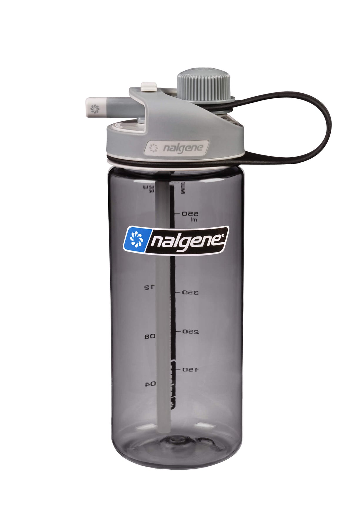 Nalgene product image: 20oz Multi-Drink Bottle X8 — 20oz Multi-Drink Bottle
