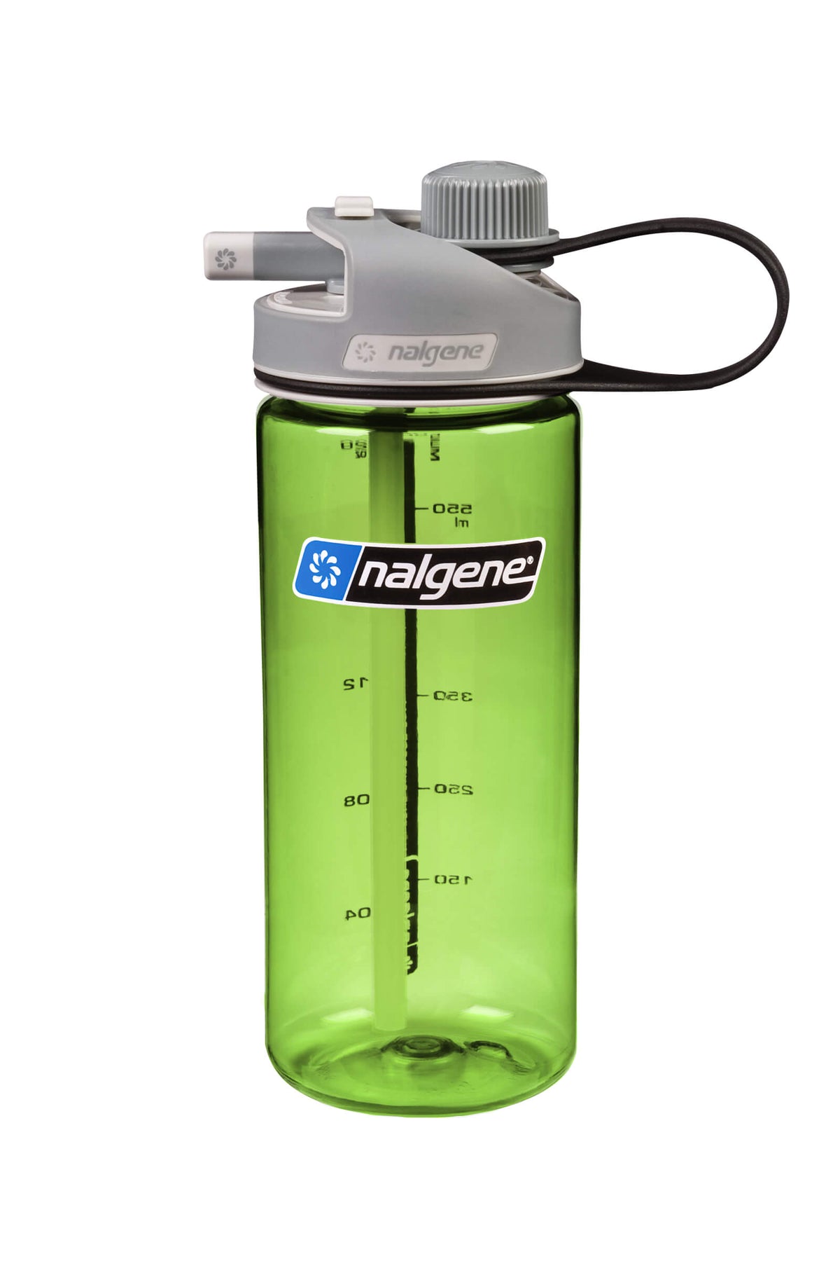 Nalgene product image: 20oz Multi-Drink Bottle X8 — 20oz Multi-Drink Bottle