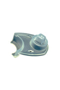 Nalgene product view: Grip-N-Gulp Valve – 2 pk R6 — Grip-N-Gulp Valve – 2 pk