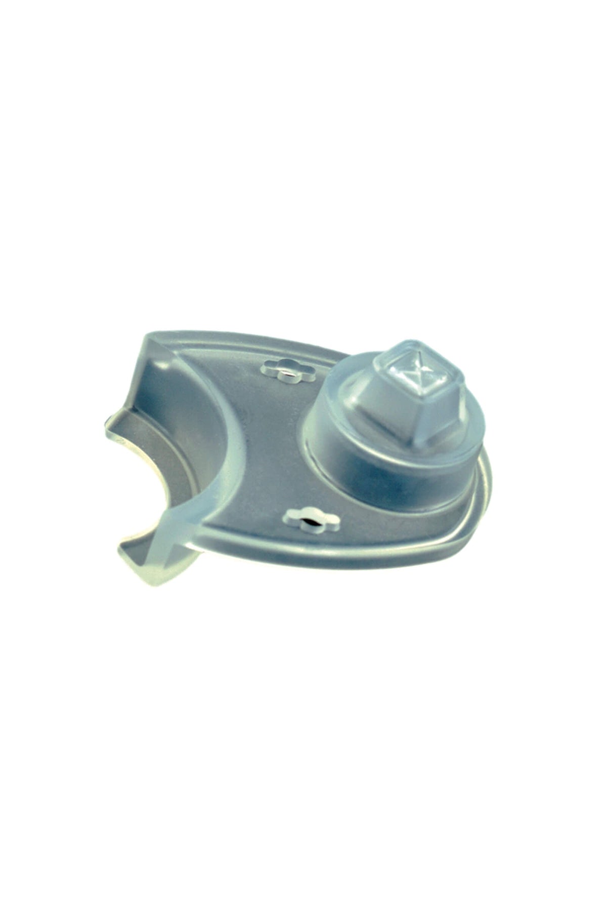 Nalgene product view: Grip-N-Gulp Valve – 2 pk R6 — Grip-N-Gulp Valve – 2 pk