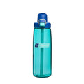 Nalgene product image: 24oz FreshFlow Straw Bottle Z7 — 24oz FreshFlow Straw Bottle