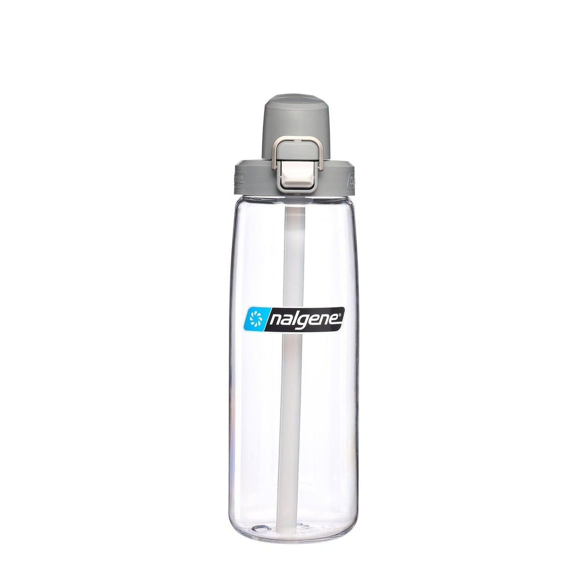 Nalgene product image: 24oz FreshFlow Straw Bottle Z7 — 24oz FreshFlow Straw Bottle