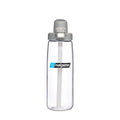 Nalgene product detail: 24oz FreshFlow Straw Bottle H6 — 24oz FreshFlow Straw Bottle