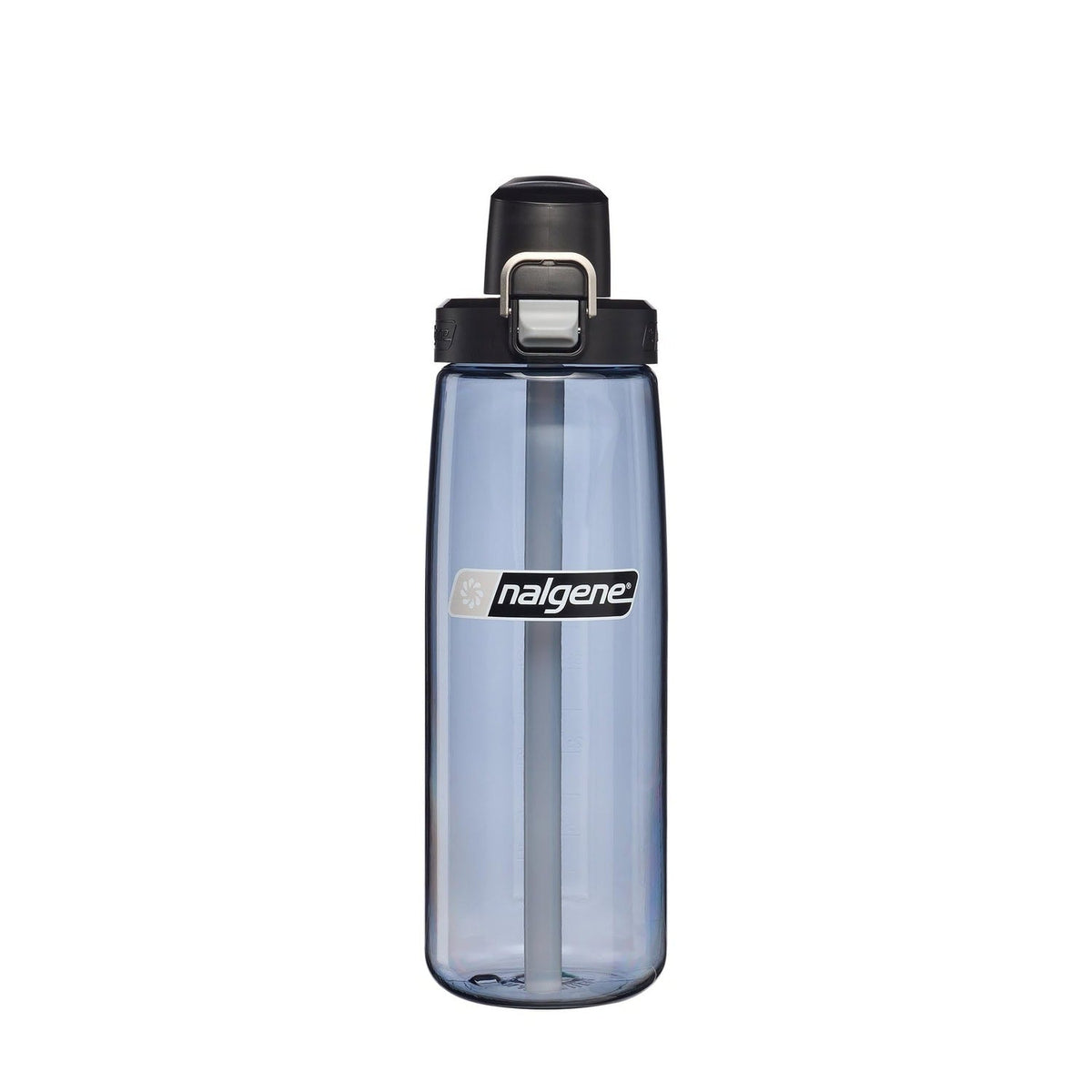 Nalgene product image: 24oz FreshFlow Straw Bottle Z7 — 24oz FreshFlow Straw Bottle