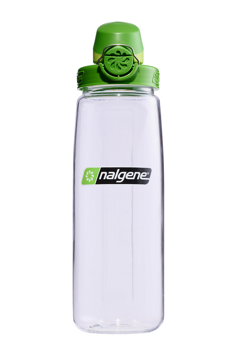 Nalgene product detail: 24oz On-The-Fly Lock-Top Bottle V6 — 24oz On-The-Fly Lock-Top Bottle