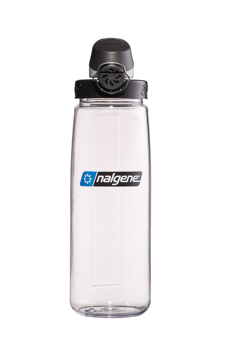 Nalgene product detail: 24oz On-The-Fly Lock-Top Bottle V6 — 24oz On-The-Fly Lock-Top Bottle