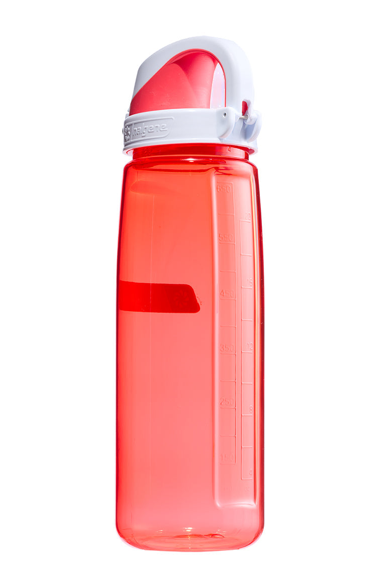 Nalgene product detail: 24oz On-The-Fly Lock-Top Bottle V6 — 24oz On-The-Fly Lock-Top Bottle