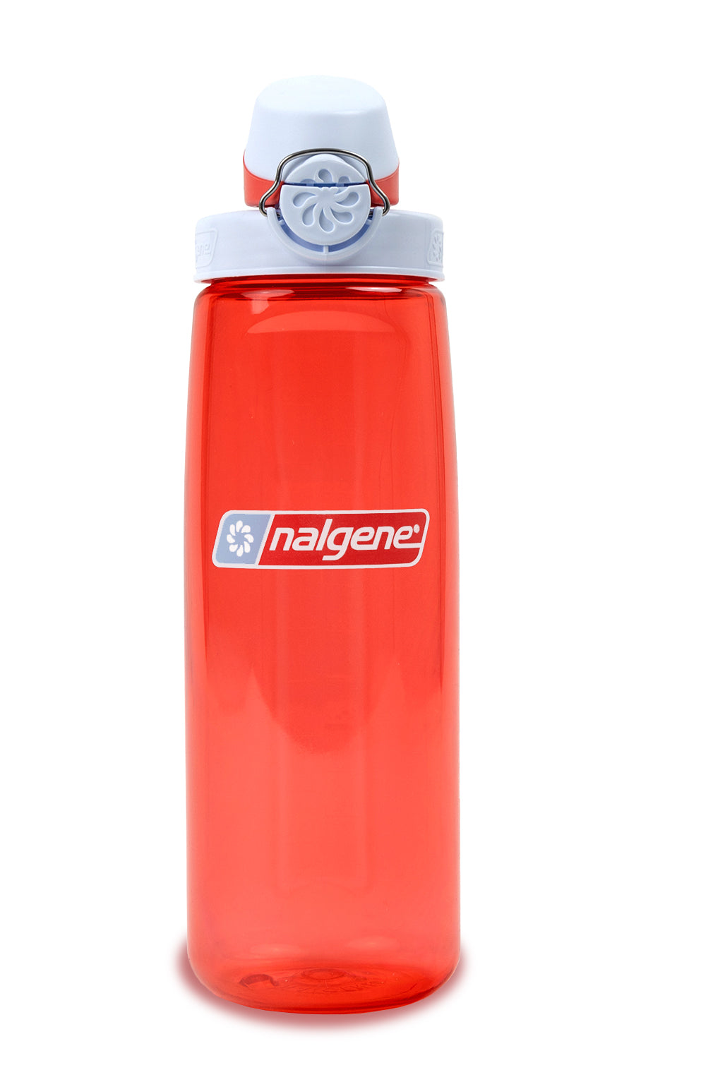 Nalgene product detail: 24oz On-The-Fly Lock-Top Bottle V6 — 24oz On-The-Fly Lock-Top Bottle