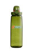Nalgene product view: 24oz On-The-Fly Lock-Top Bottle V6 — 24oz On-The-Fly Lock-Top Bottle