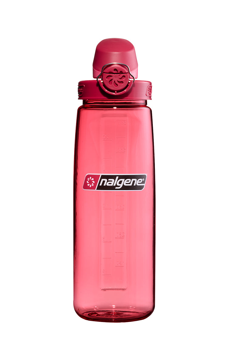 Nalgene product detail: 24oz On-The-Fly Lock-Top Bottle V6 — 24oz On-The-Fly Lock-Top Bottle