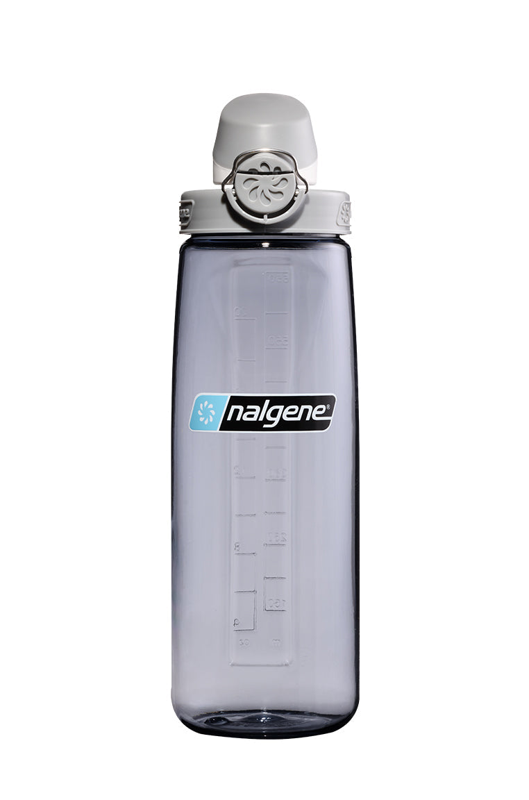 Nalgene product image: 24oz On-The-Fly Lock-Top Bottle V6 — 24oz On-The-Fly Lock-Top Bottle