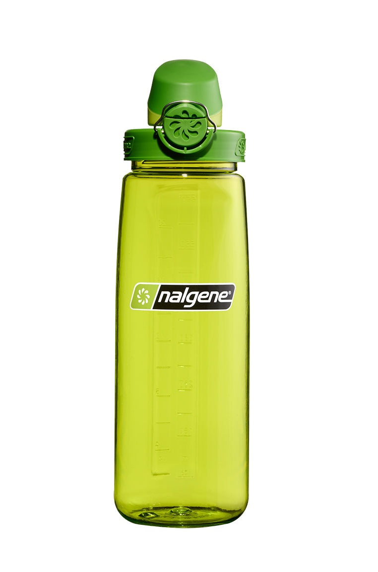 Nalgene product detail: 24oz On-The-Fly Lock-Top Bottle V6 — 24oz On-The-Fly Lock-Top Bottle