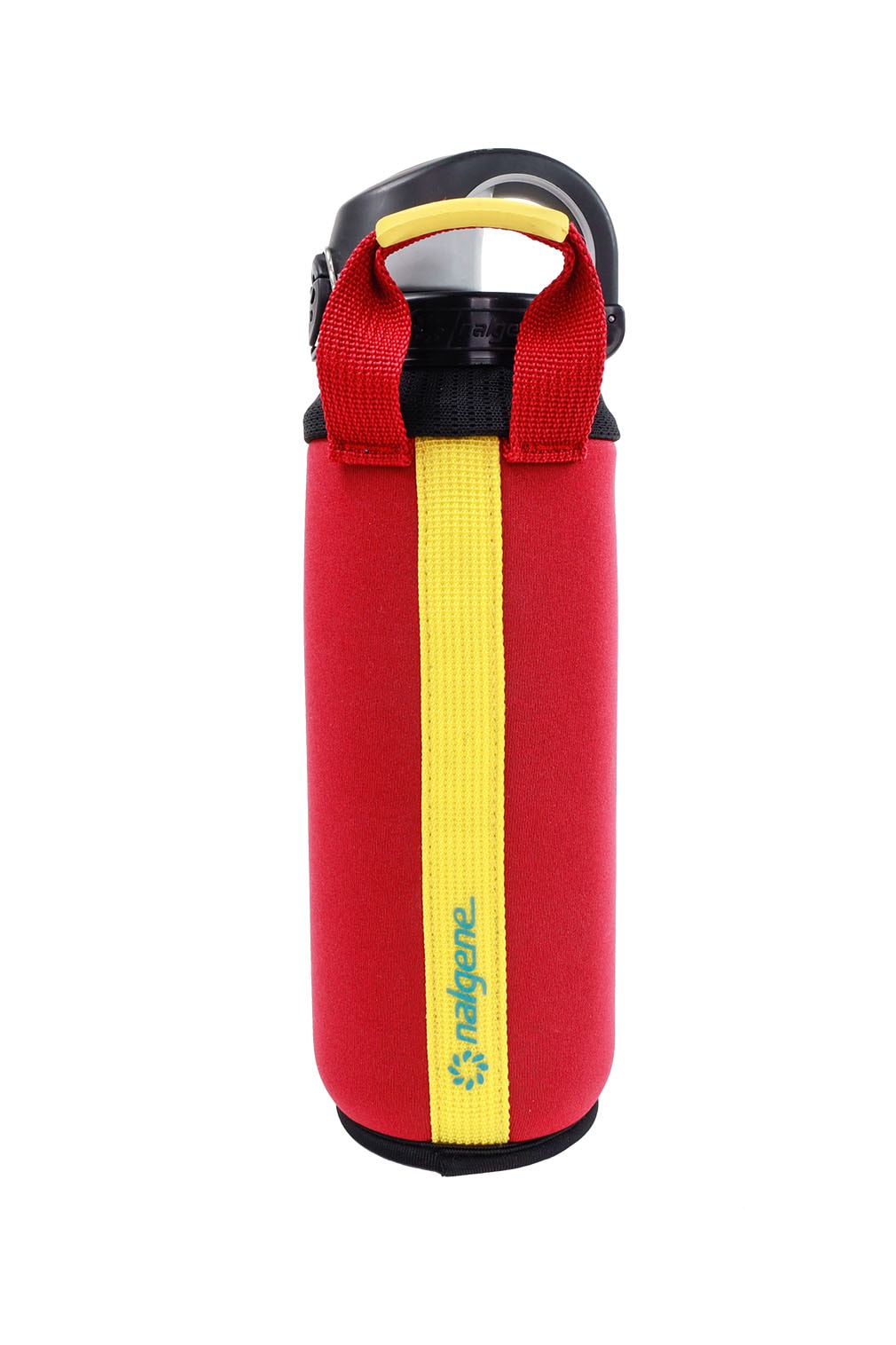 Nalgene product view: 24oz Neoprene Sleeve O8 — 24oz Neoprene Sleeve