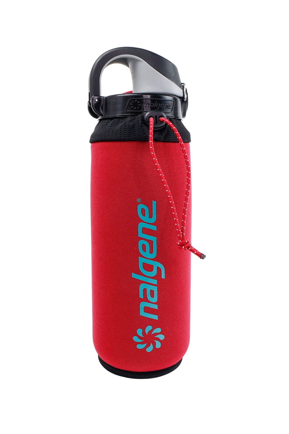 Nalgene product view: 24oz Neoprene Sleeve O8 — 24oz Neoprene Sleeve