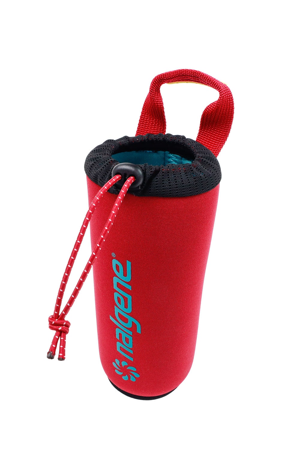 Nalgene product view: 24oz Neoprene Sleeve O8 — 24oz Neoprene Sleeve