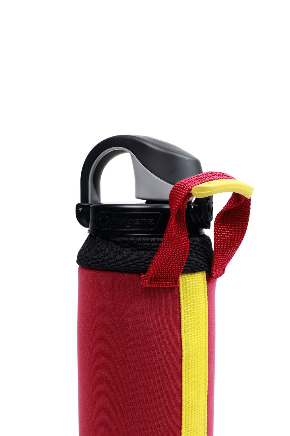 Nalgene product detail: 24oz Neoprene Sleeve O8 — 24oz Neoprene Sleeve