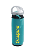 Nalgene product detail: 24oz Neoprene Sleeve O8 — 24oz Neoprene Sleeve