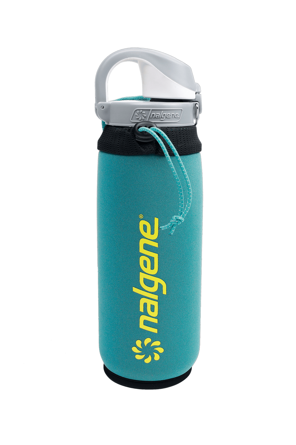 Nalgene product detail: 24oz Neoprene Sleeve O8 — 24oz Neoprene Sleeve