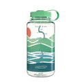 Appalachia Nalgene Water Fund Bottle — Appalachia Nalgene Water Fund Bottle C9