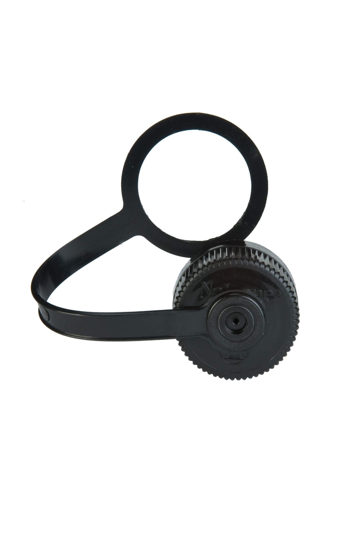 Nalgene product image: Narrow Mouth Cap N3 — Narrow Mouth Cap