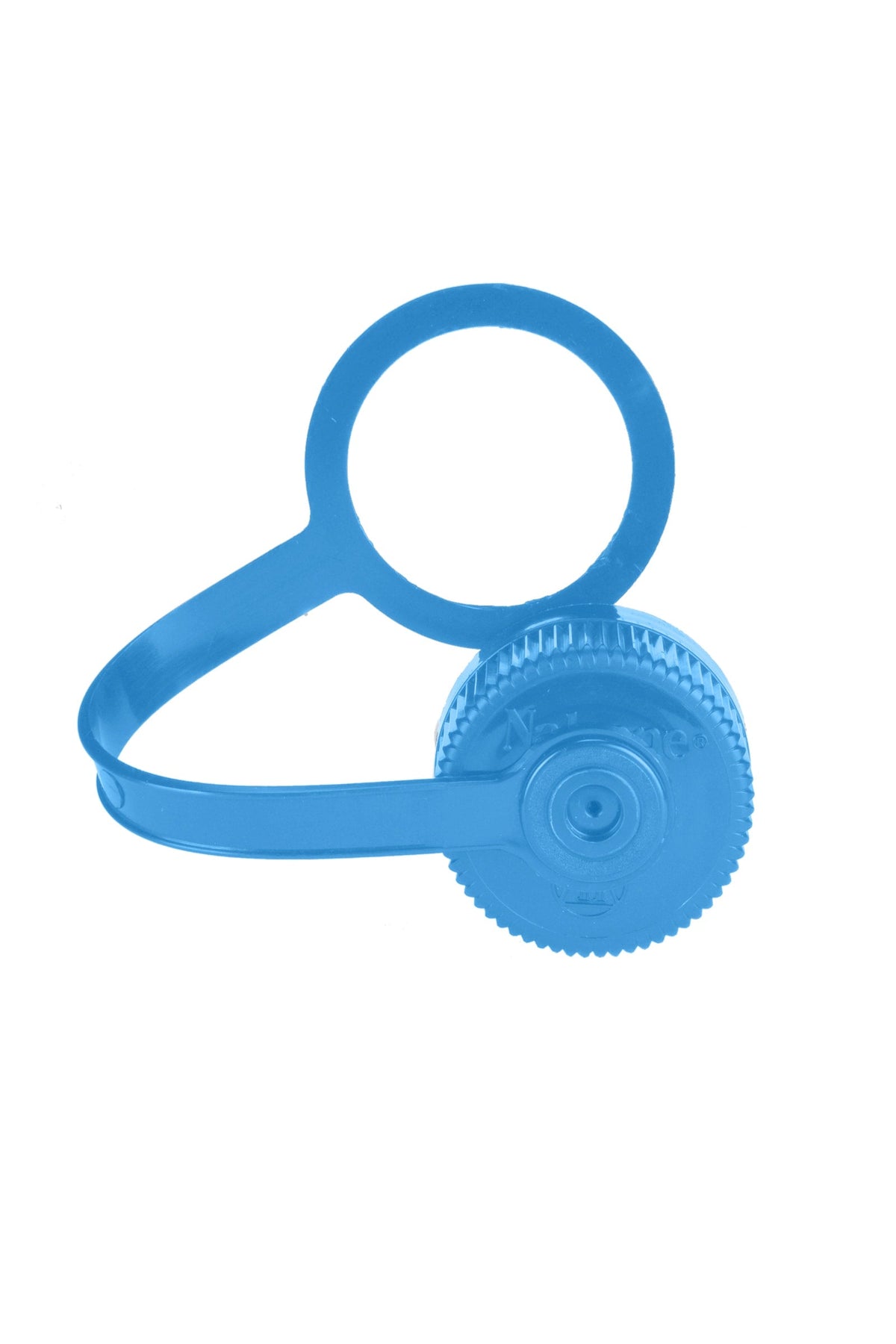 Nalgene product view: Narrow Mouth Cap N3 — Narrow Mouth Cap