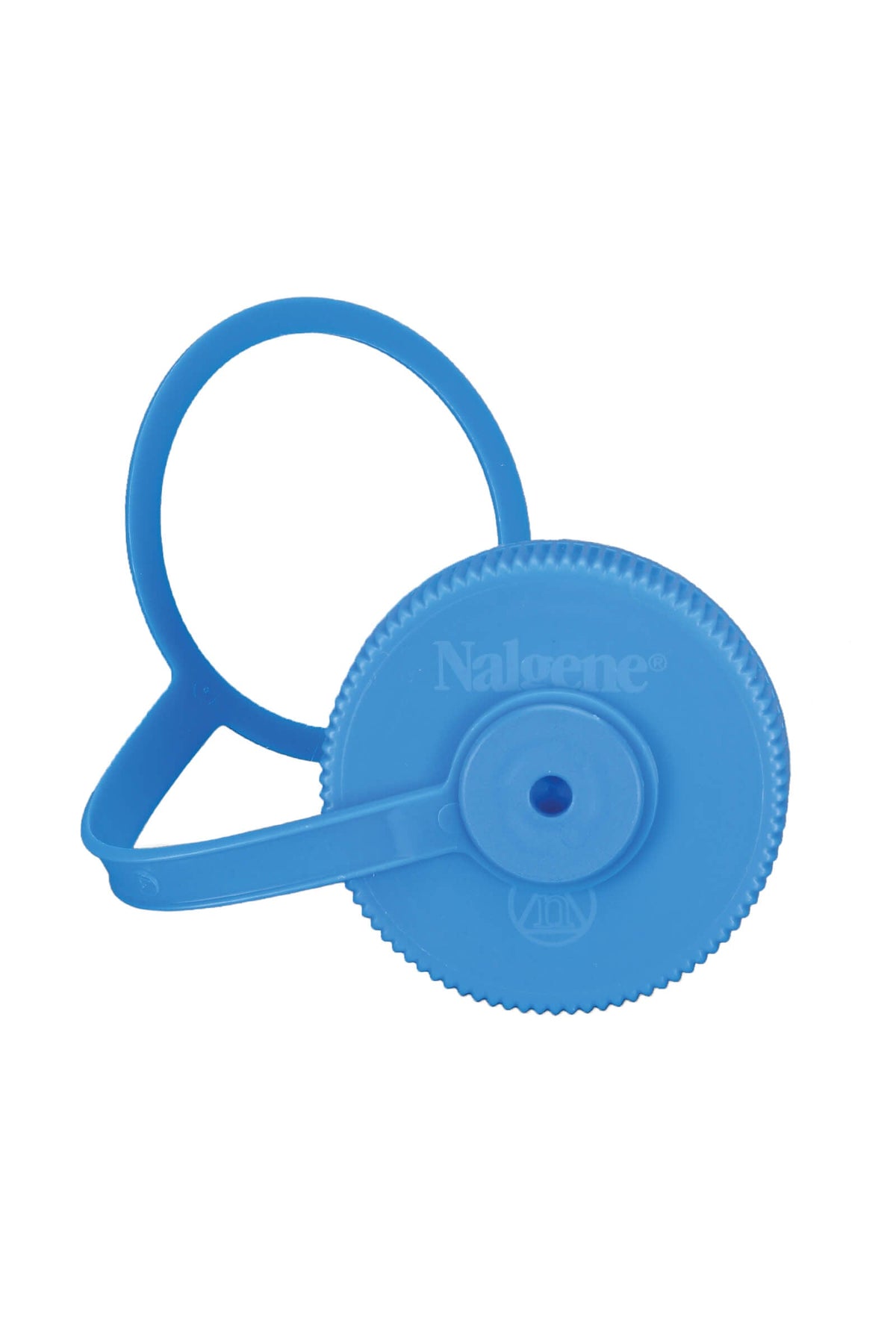 Nalgene product image: Wide Mouth Cap A3 — Wide Mouth Cap
