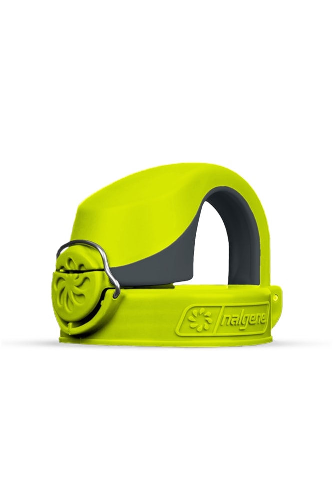Nalgene product detail: OTF Cap I3 — OTF Cap