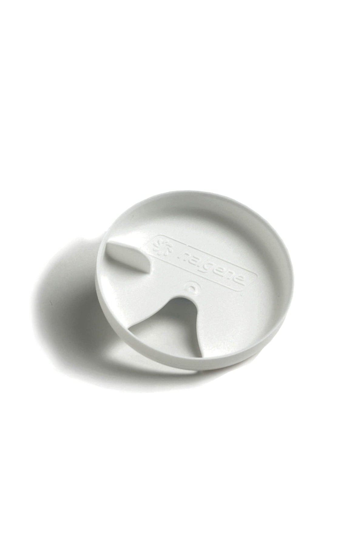 Nalgene product image: Wide Mouth Easy Sipper O6 — Wide Mouth Easy Sipper