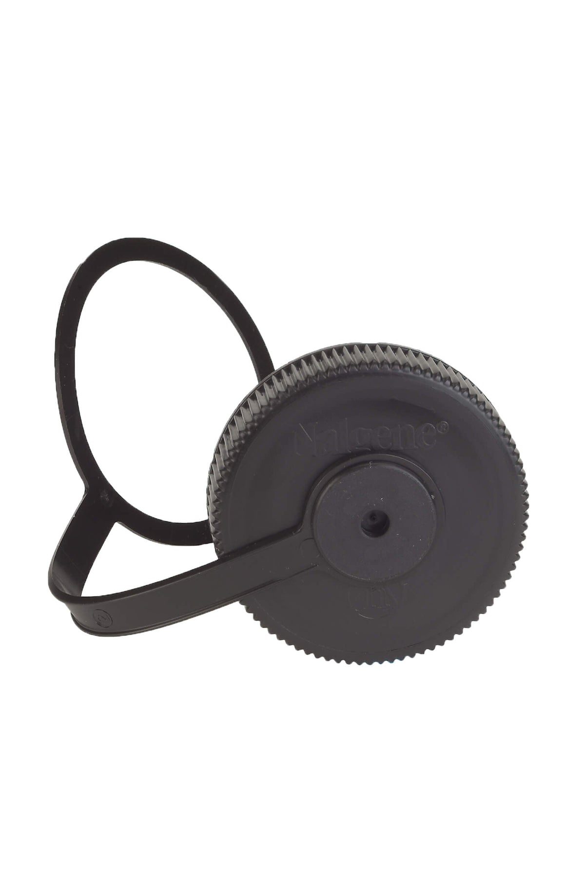 Nalgene product detail: Wide Mouth Cap A3 — Wide Mouth Cap