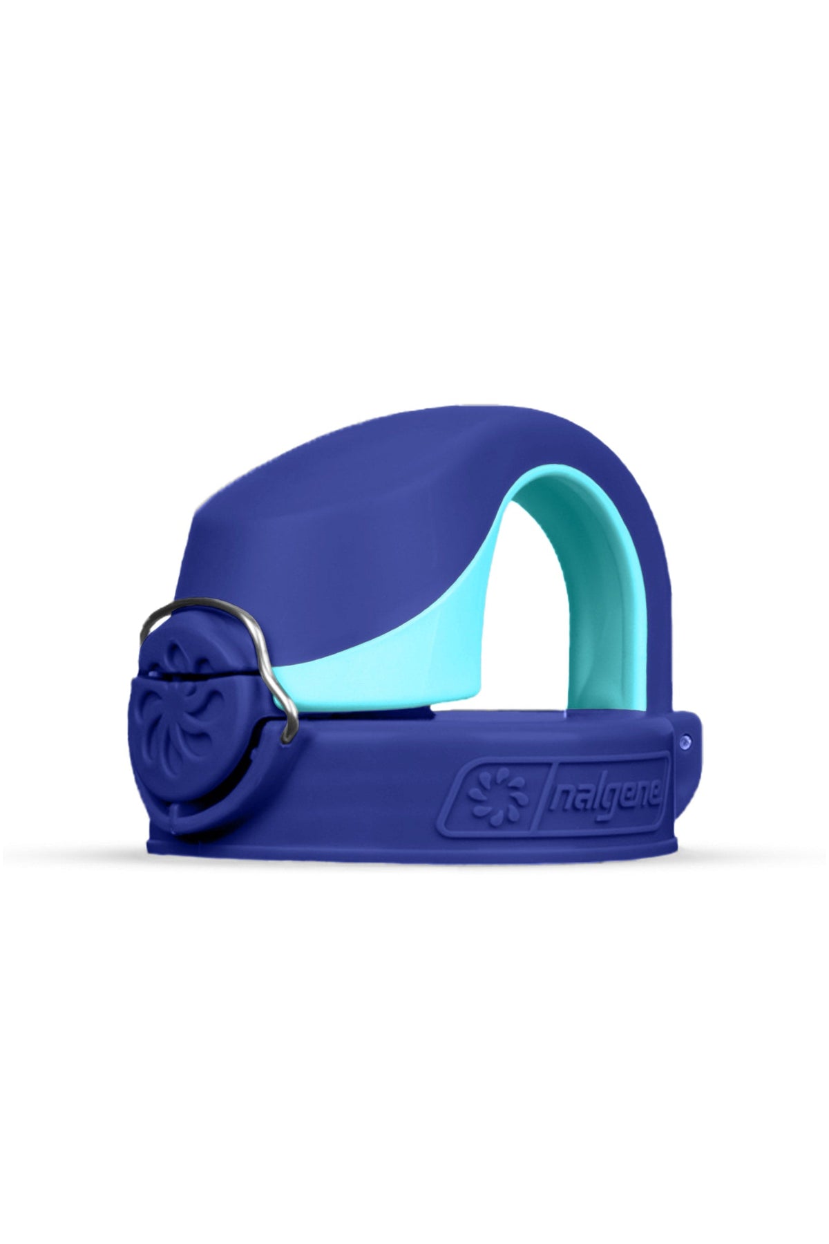 Nalgene product view: OTF Cap I3 — OTF Cap