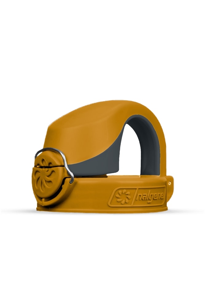 Nalgene product view: OTF Cap I3 — OTF Cap