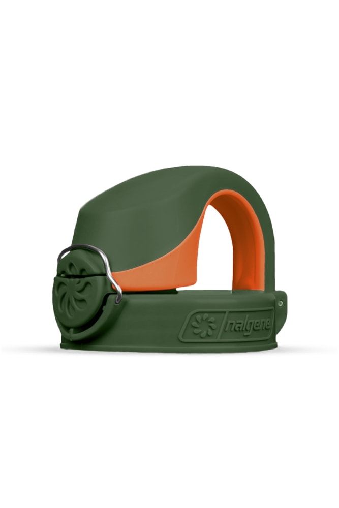 Nalgene product view: OTF Cap I3 — OTF Cap