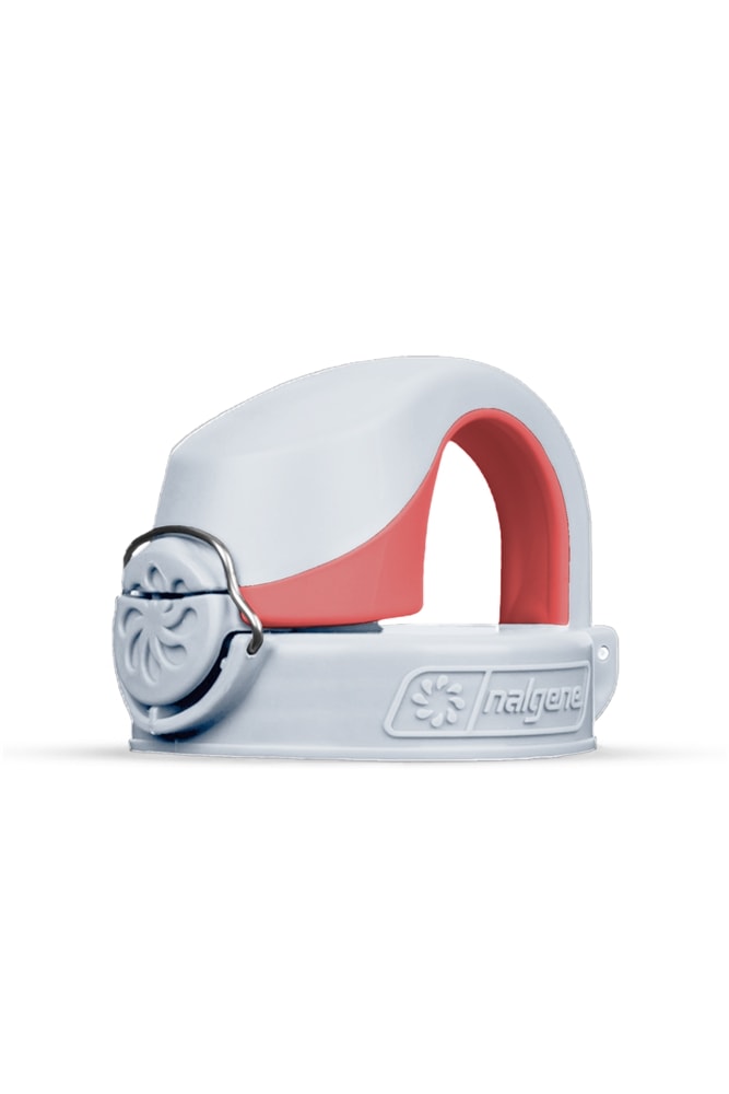 Nalgene product image: OTF Cap I3 — OTF Cap