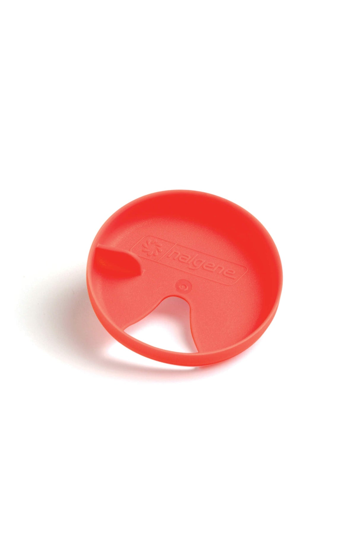 Nalgene product detail: Wide Mouth Easy Sipper O6 — Wide Mouth Easy Sipper