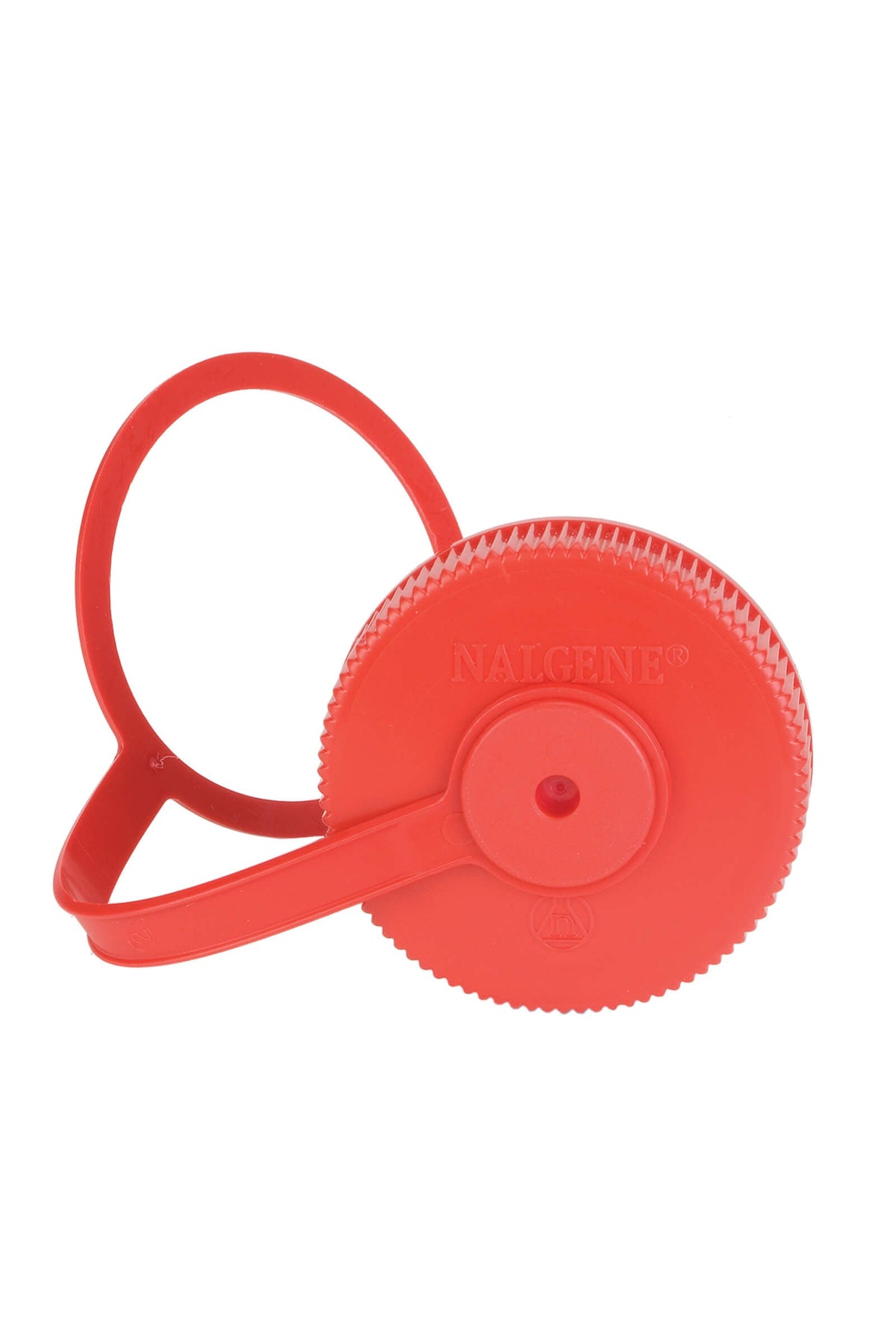 Nalgene product detail: Wide Mouth Cap A3 — Wide Mouth Cap