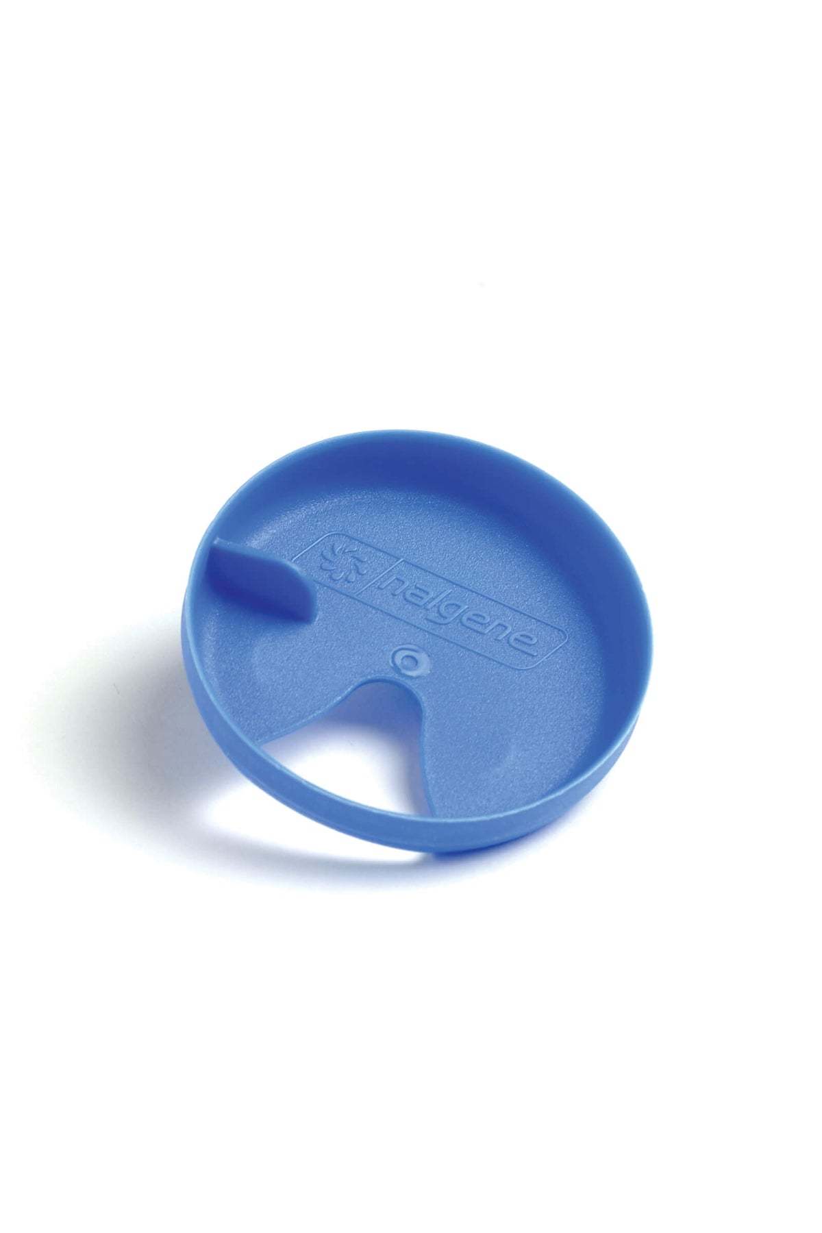 Nalgene product detail: Wide Mouth Easy Sipper O6 — Wide Mouth Easy Sipper