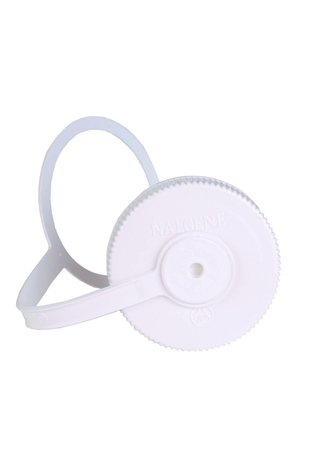 Nalgene product image: Wide Mouth Cap A3 — Wide Mouth Cap