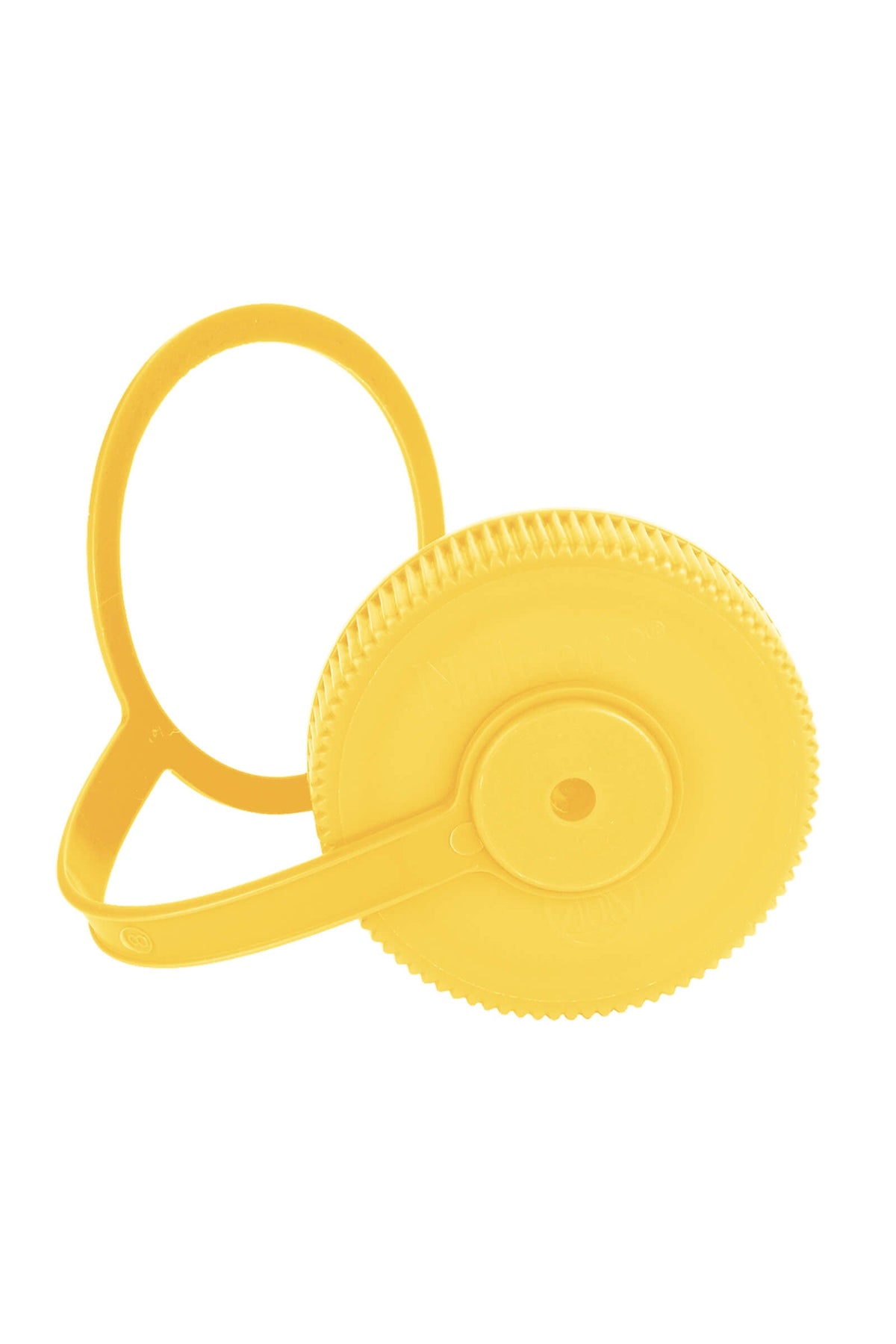 Nalgene product image: Wide Mouth Cap A3 — Wide Mouth Cap