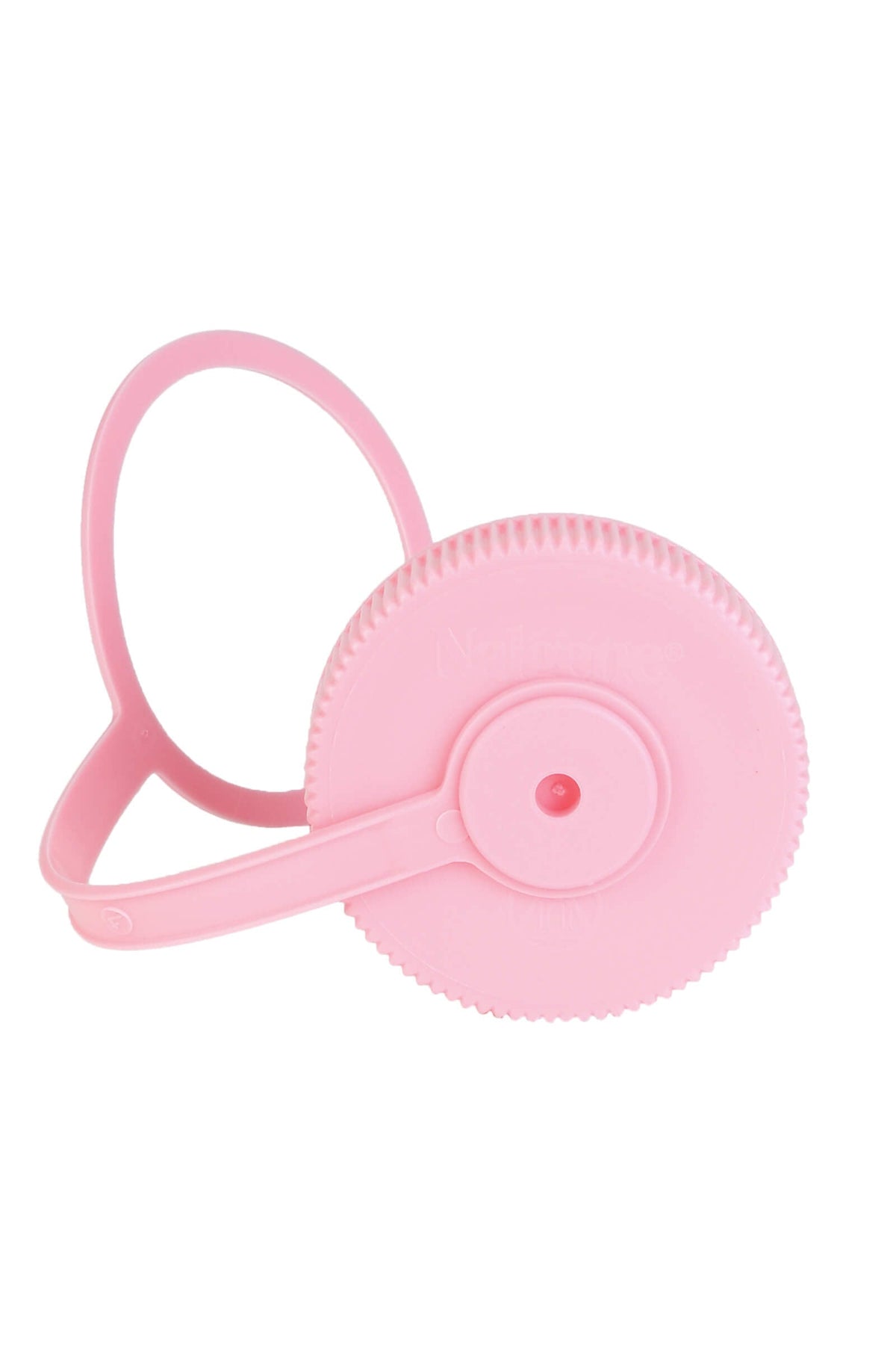 Nalgene product image: Wide Mouth Cap A3 — Wide Mouth Cap