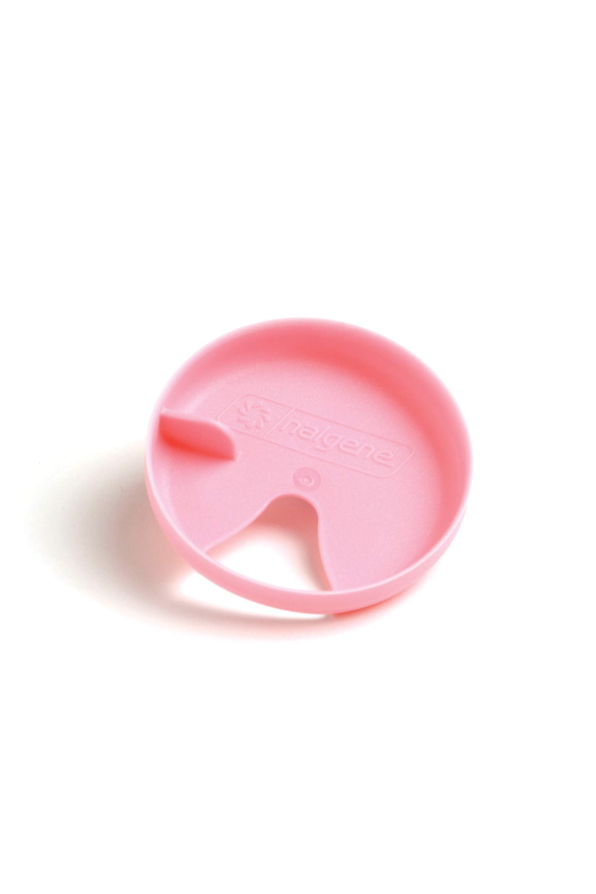 Nalgene product detail: Wide Mouth Easy Sipper O6 — Wide Mouth Easy Sipper