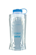 32oz Nalgene Cantene — 32oz Nalgene Cantene E7