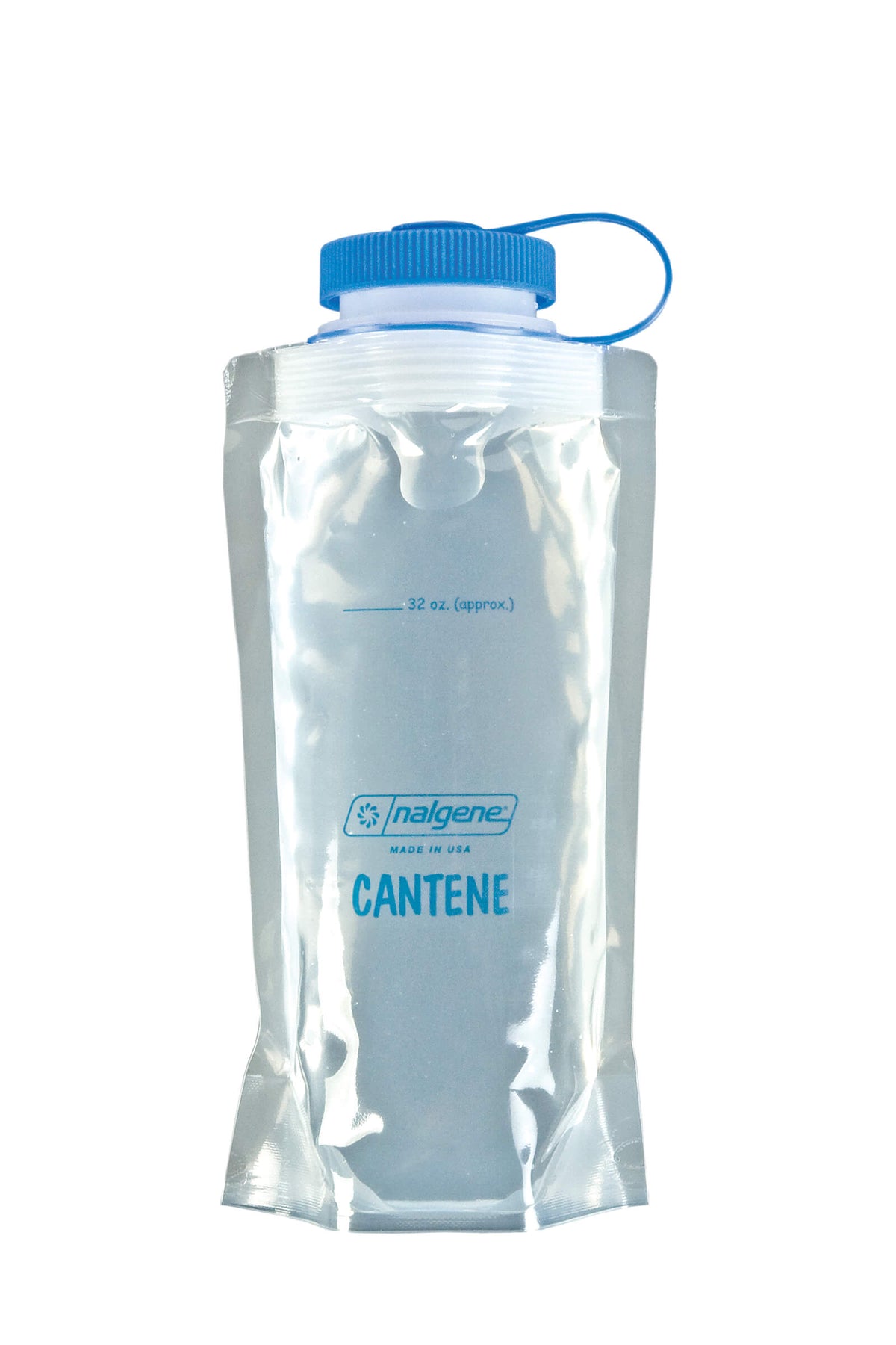 32oz Nalgene Cantene — 32oz Nalgene Cantene E7